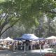 Topanga Vintage Market on Collectors Bluebook