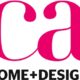 California Home+Design