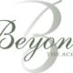 “Beyond the Acorn” Magazine