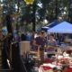 Topanga Flea Makes for a “Hot Date”