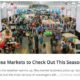 Krrb blog Says Check Out TVM