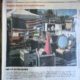 LA Daily News