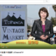 Time Out LA, Chinese News and more