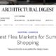 Architectural Digest