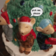 Our Small Business Friends